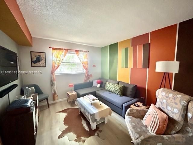 6555 W Broward Blvd, Unit 306, Plantation, FL 33317 Photo