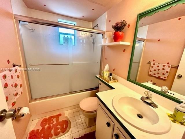 6555 W Broward Blvd, Unit 306, Plantation, FL 33317 Photo