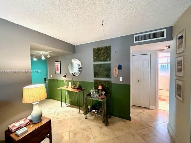 6555 W Broward Blvd, Unit 306, Plantation, FL 33317 Photo