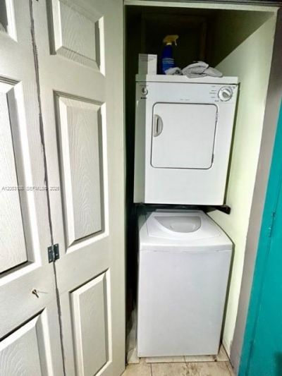 6555 W Broward Blvd, Unit 306, Plantation, FL 33317 Photo