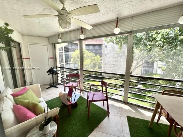 6555 W Broward Blvd, Unit 306, Plantation, FL 33317 Photo