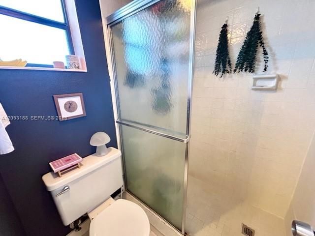 6555 W Broward Blvd, Unit 306, Plantation, FL 33317 Photo