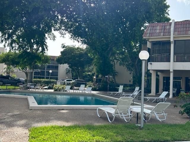6555 W Broward Blvd, Unit 306, Plantation, FL 33317 Photo