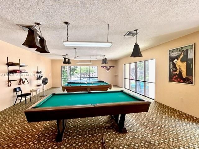 6555 W Broward Blvd, Unit 306, Plantation, FL 33317 Photo