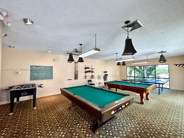 6555 W Broward Blvd, Unit 306, Plantation, FL 33317 Photo