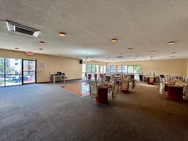 6555 W Broward Blvd, Unit 306, Plantation, FL 33317 Photo