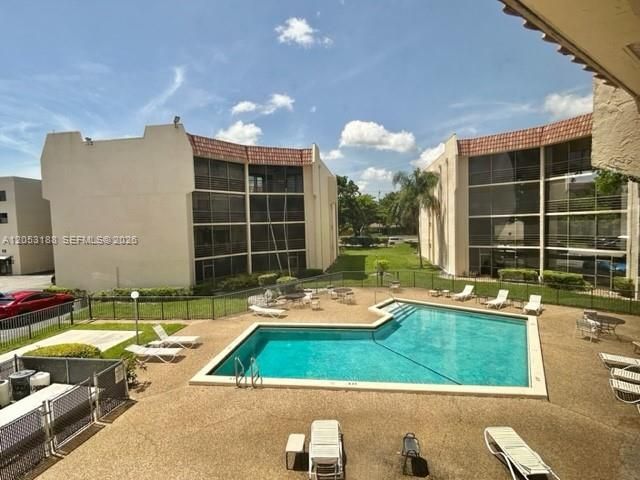 6555 W Broward Blvd, Unit 306, Plantation, FL 33317 Photo