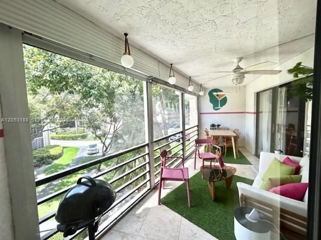 6555 W Broward Blvd, Unit 306, Plantation, FL 33317 Photo