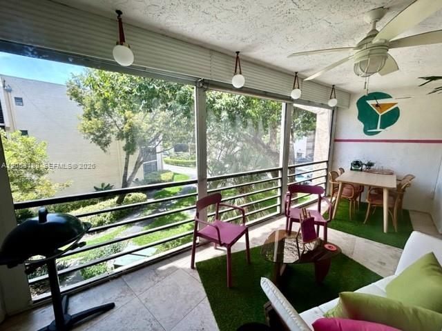 6555 W Broward Blvd, Unit 306, Plantation, FL 33317 Photo