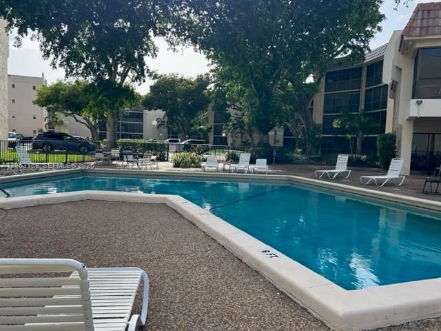 6555 W Broward Blvd, Unit 306, Plantation, FL 33317 Photo