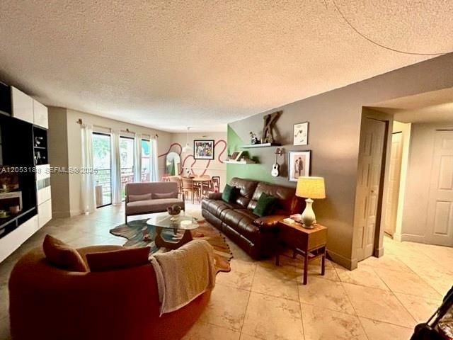 6555 W Broward Blvd, Unit 306, Plantation, FL 33317 Photo