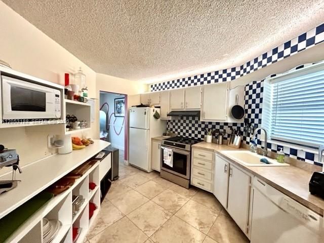 6555 W Broward Blvd, Unit 306, Plantation, FL 33317 Photo
