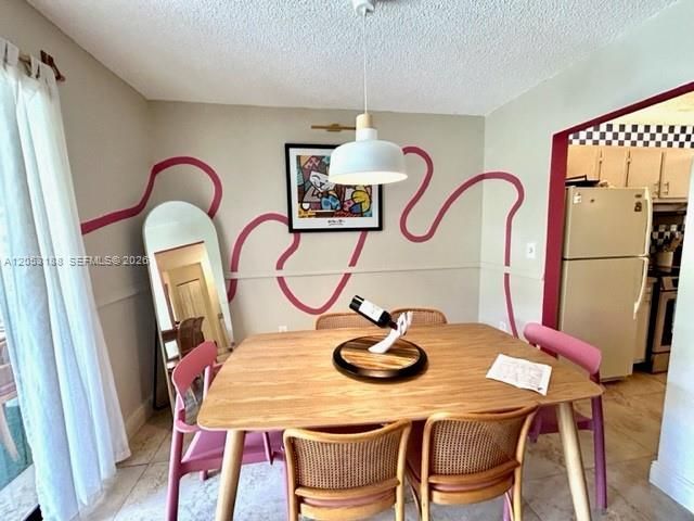 6555 W Broward Blvd, Unit 306, Plantation, FL 33317 Photo