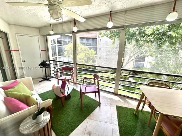 6555 W Broward Blvd, Unit 306, Plantation, FL 33317 Photo