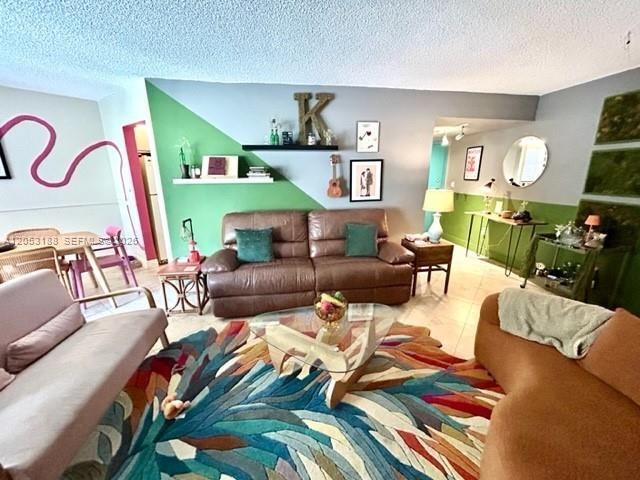 6555 W Broward Blvd, Unit 306, Plantation, FL 33317 Photo