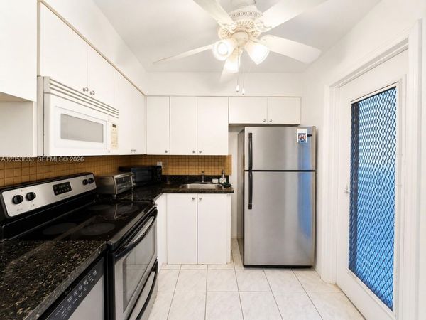 2800 NE 203RD ST , Unit A3, Aventura, FL 33180