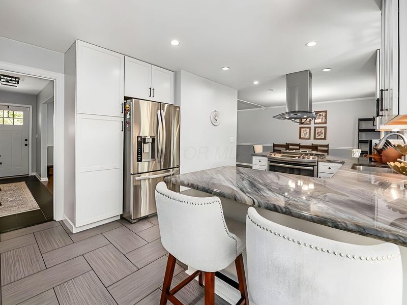 1825 Millwood Drive, Columbus, OH 43221 Photo 14