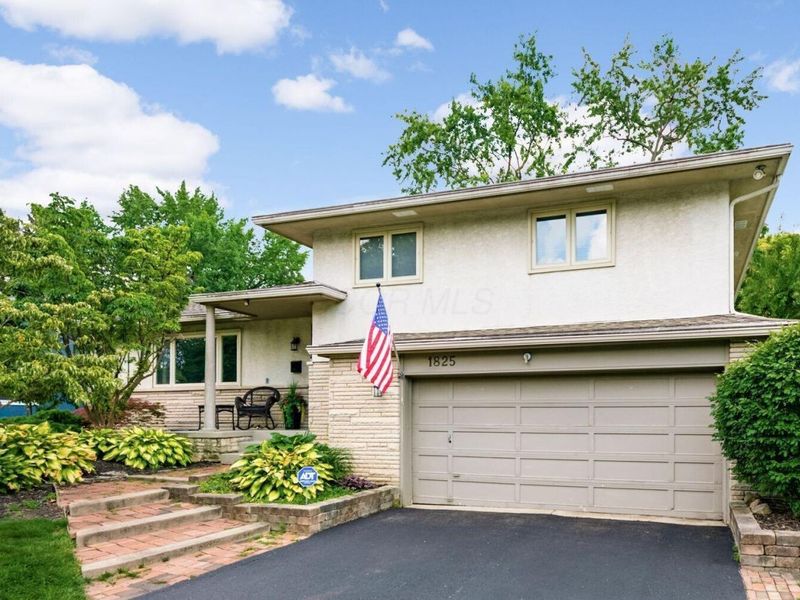 1825 Millwood Drive, Columbus, OH 43221 Photo 42