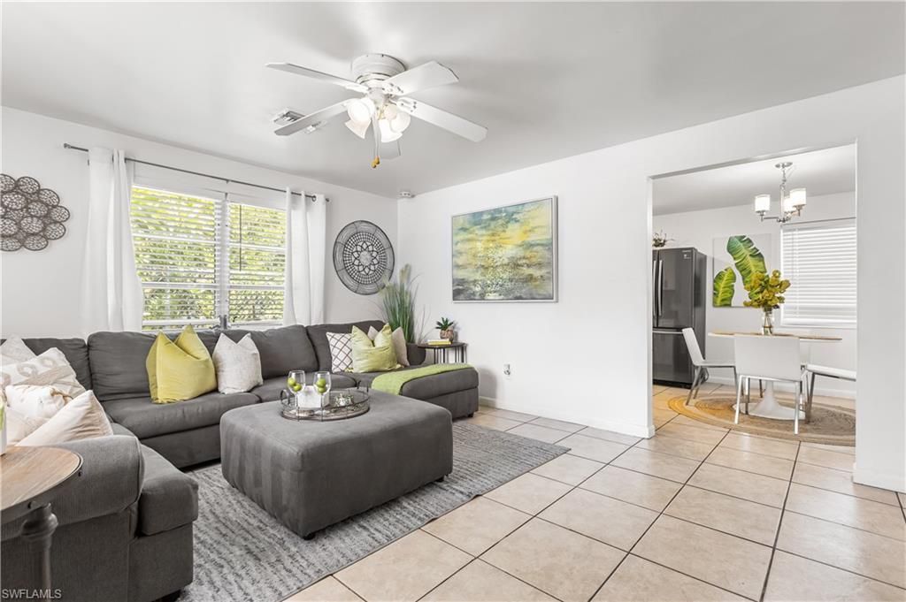 2191 Thomasson Dr , Naples, FL 34112 Photo
