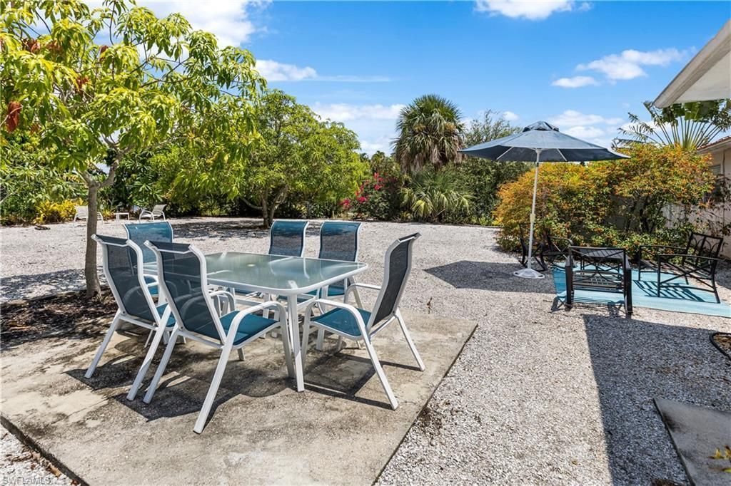 2191 Thomasson Dr , Naples, FL 34112 Photo