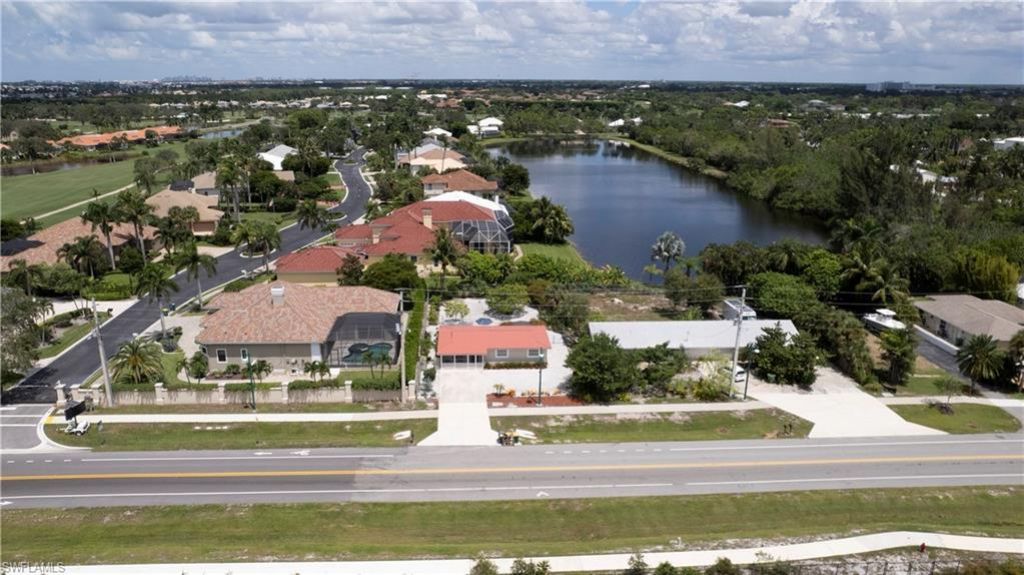 2191 Thomasson Dr , Naples, FL 34112 Photo