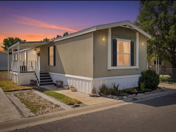 3664 S WATER VIEW , Unit 128, West Valley City, UT 84119