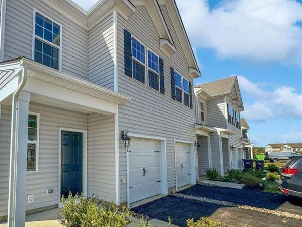 1246 MARTIN ROAD, BREINIGSVILLE, PA 18031