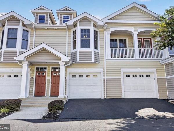 16433 ABRAHAM POTTER RUN, Unit 505, MILTON, DE 19968
