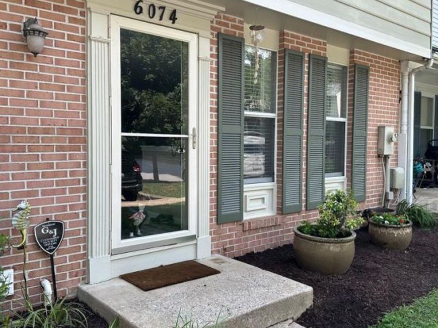 Please Call For Address, Columbia, MD 21044 Main Photo