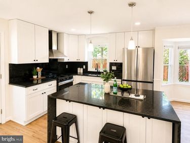 8808 BLACK ALDER DRIVE, ALEXANDRIA, VA 22309