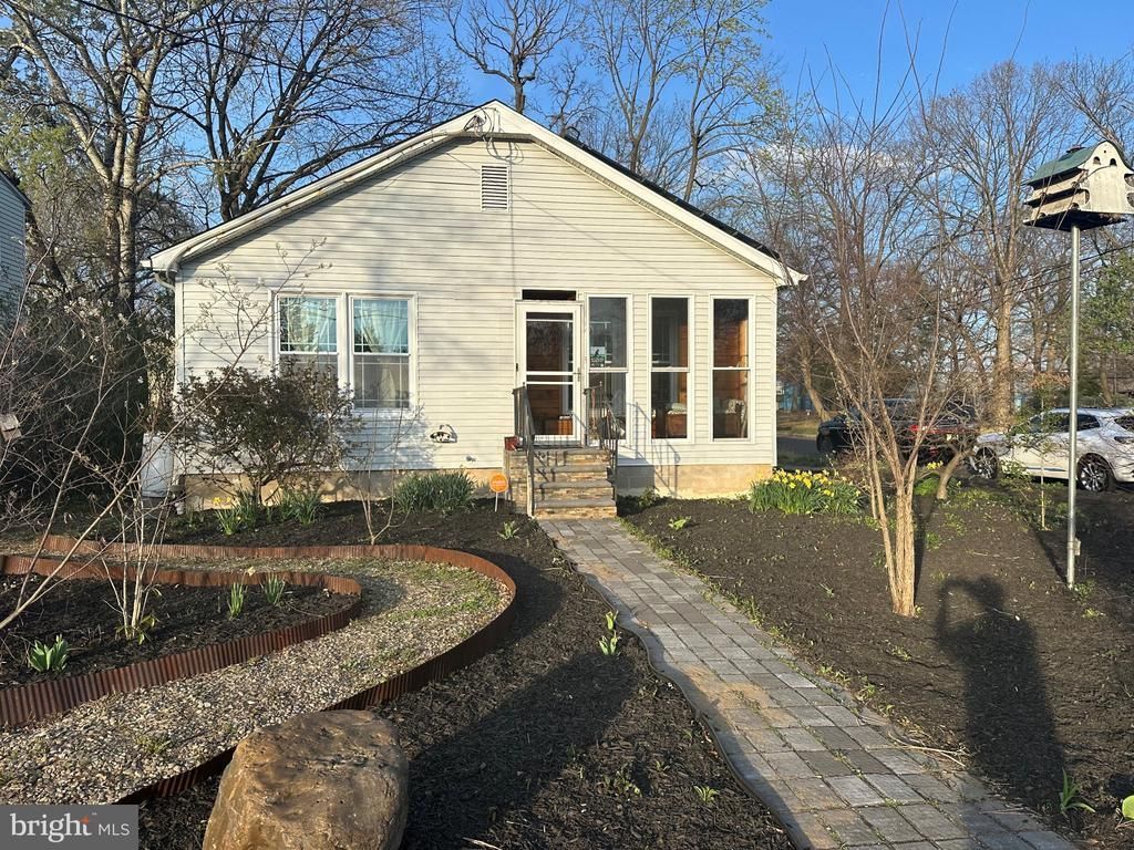 728 S Warrington Avenue , Cinnaminson, NJ 08077 Main Photo