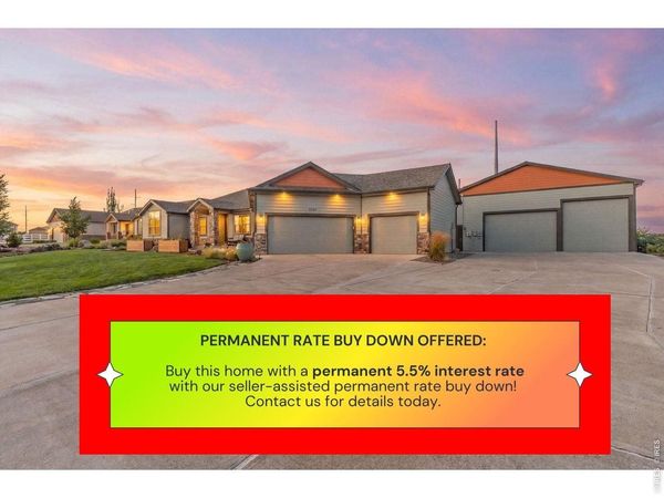 3785 Jay Hawk Ct, Dacono, CO 80514