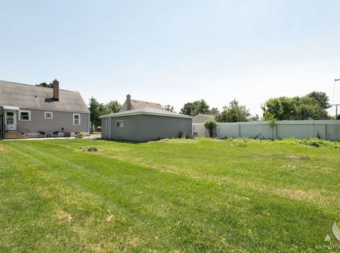 Main Photo