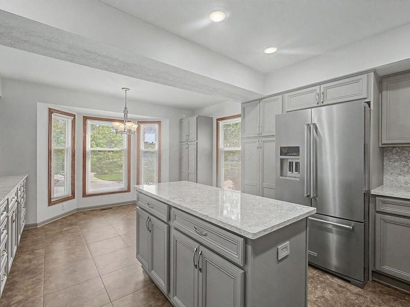 5225 Saint Andrews Drive, Westerville, OH 43082 Photo 10