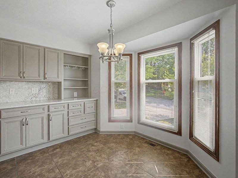 5225 Saint Andrews Drive, Westerville, OH 43082 Photo 13