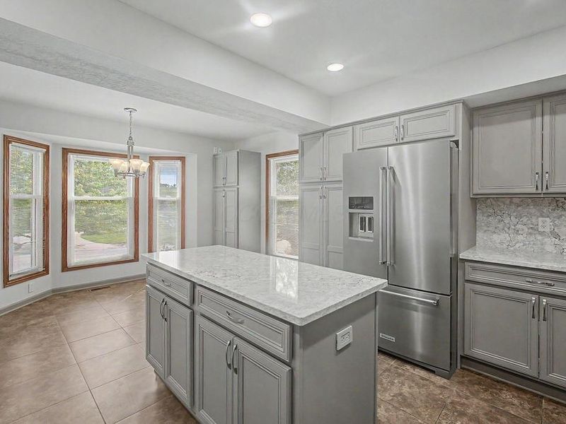 5225 Saint Andrews Drive, Westerville, OH 43082 Photo 14