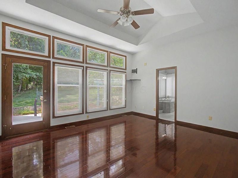 5225 Saint Andrews Drive, Westerville, OH 43082 Photo 18