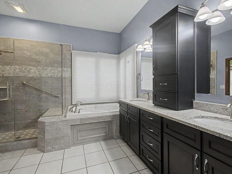 5225 Saint Andrews Drive, Westerville, OH 43082 Photo 19