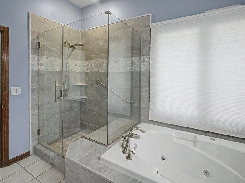 5225 Saint Andrews Drive, Westerville, OH 43082 Photo 20