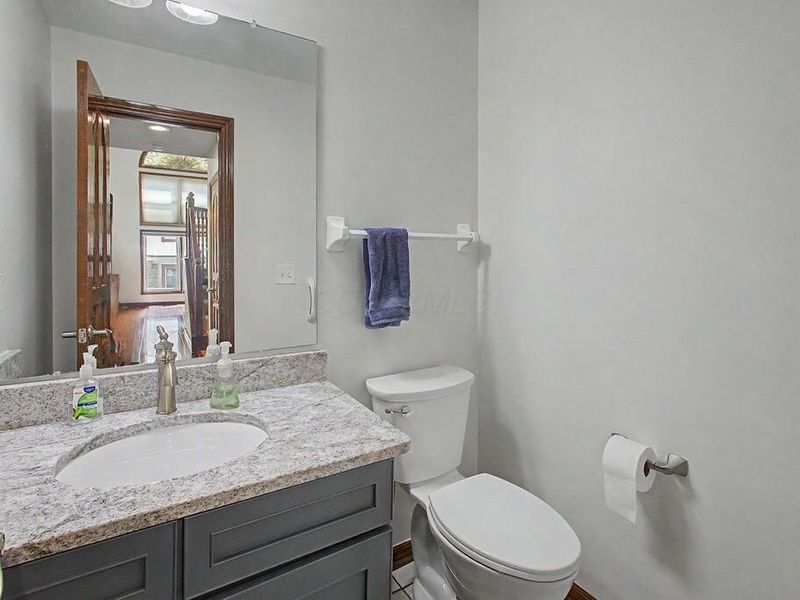 5225 Saint Andrews Drive, Westerville, OH 43082 Photo 25
