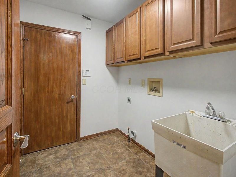 5225 Saint Andrews Drive, Westerville, OH 43082 Photo 26