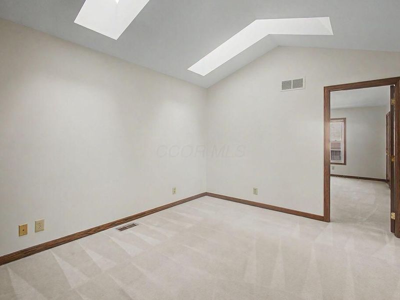 5225 Saint Andrews Drive, Westerville, OH 43082 Photo 28