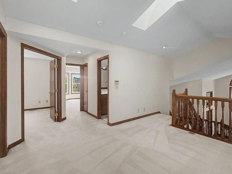 5225 Saint Andrews Drive, Westerville, OH 43082 Photo 30