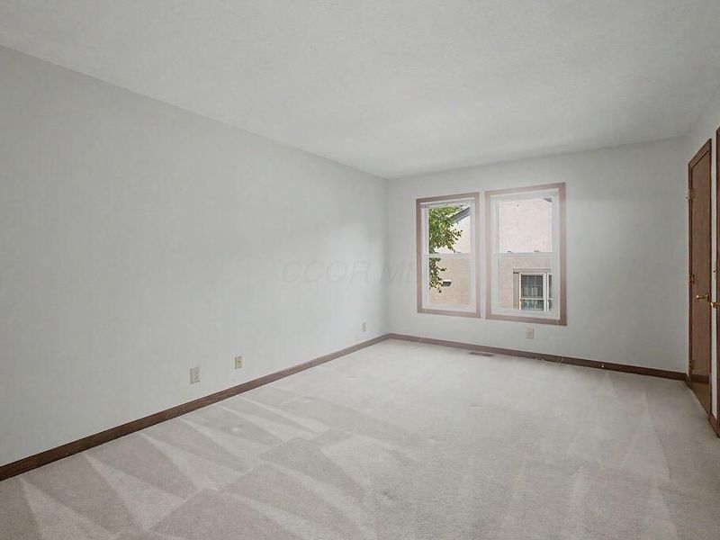 5225 Saint Andrews Drive, Westerville, OH 43082 Photo 31