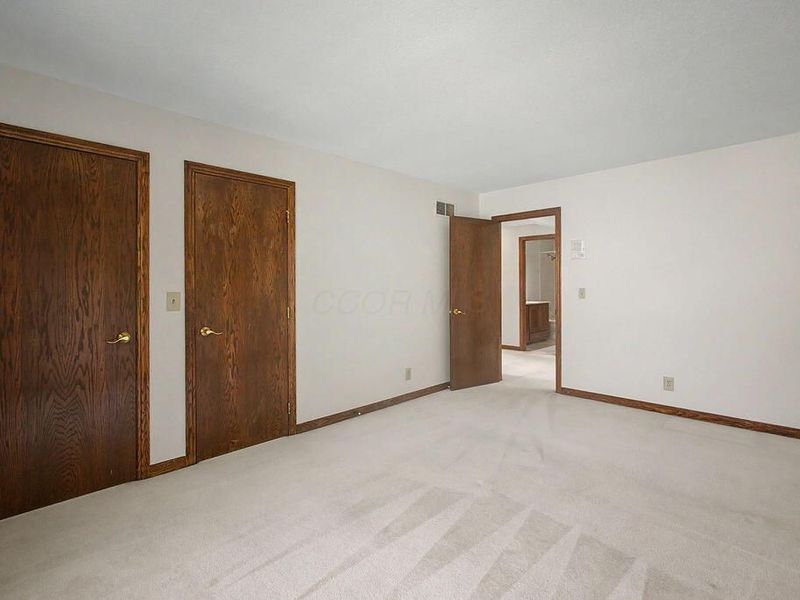5225 Saint Andrews Drive, Westerville, OH 43082 Photo 32