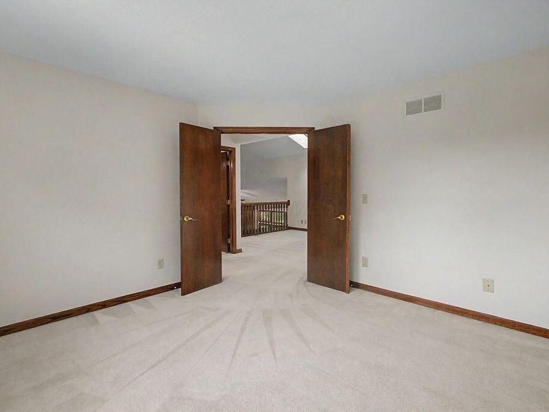 5225 Saint Andrews Drive, Westerville, OH 43082 Photo 34