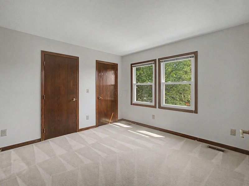 5225 Saint Andrews Drive, Westerville, OH 43082 Photo 35