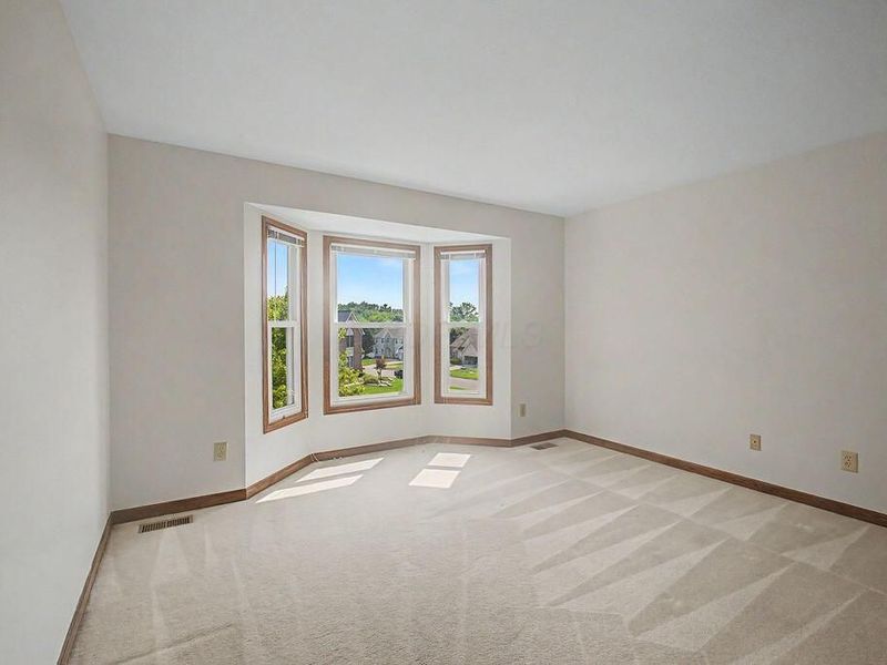 5225 Saint Andrews Drive, Westerville, OH 43082 Photo 36