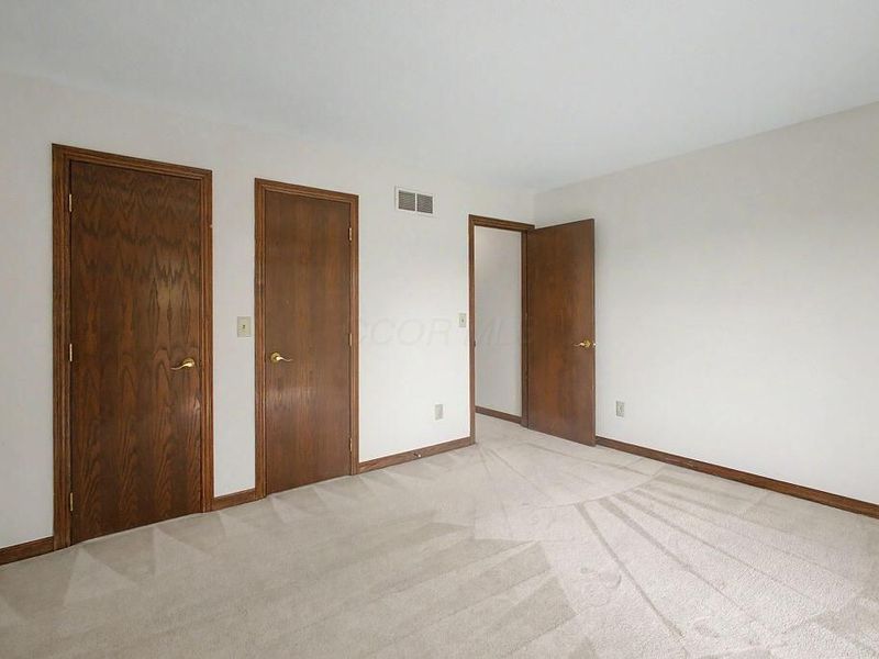 5225 Saint Andrews Drive, Westerville, OH 43082 Photo 38
