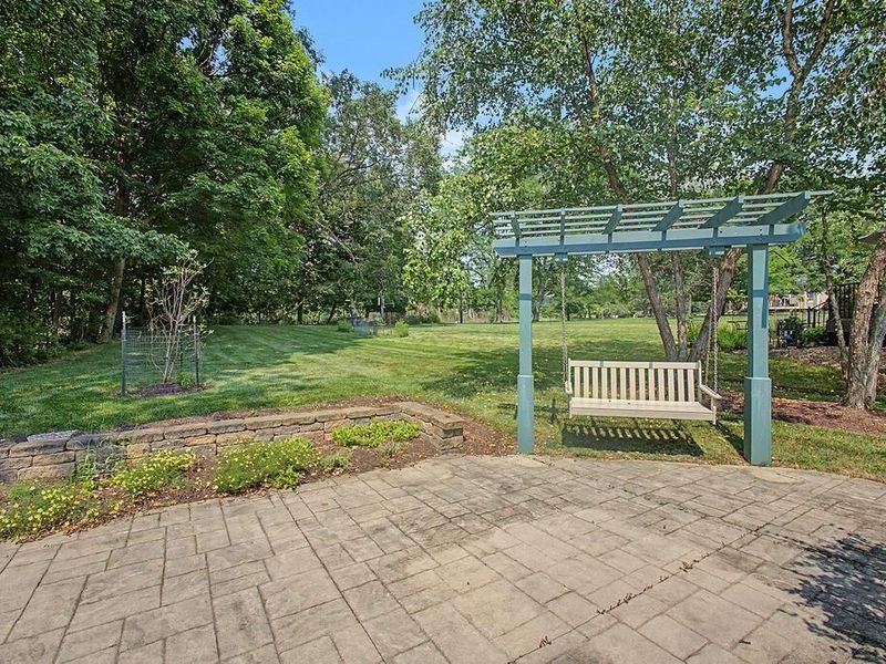 5225 Saint Andrews Drive, Westerville, OH 43082 Photo 41